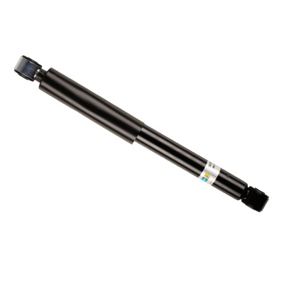 Amortecedor  B4 OE Replacement