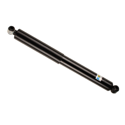 Amortecedor  B4 OE Replacement