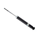 Amortecedor  B4 OE Replacement