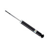 Amortecedor  B4 OE Replacement