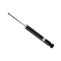 Amortecedor  B4 OE Replacement