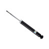 Amortecedor  B4 OE Replacement