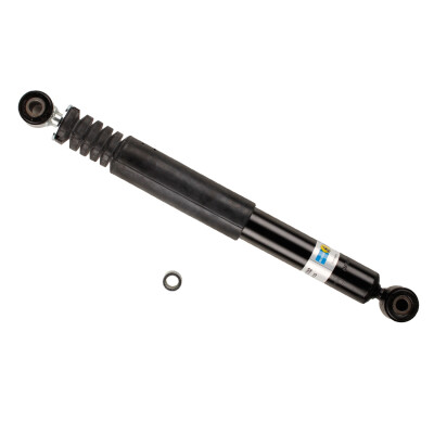 Amortecedor  B4 OE Replacement