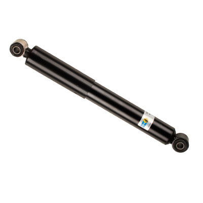 Amortecedor  B4 OE Replacement