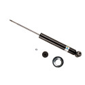 Amortecedor  B4 OE Replacement
