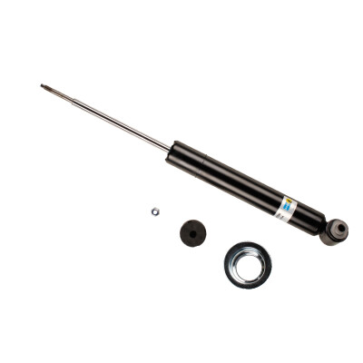Amortecedor  B4 OE Replacement