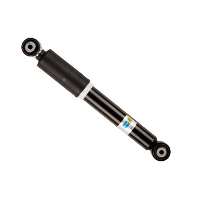 Amortecedor  B4 OE Replacement