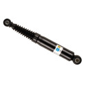 Amortecedor  B4 OE Replacement