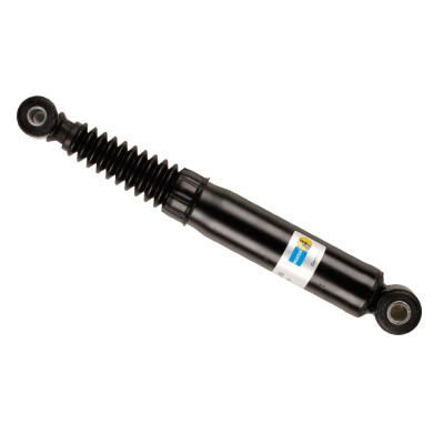 Amortecedor  B4 OE Replacement