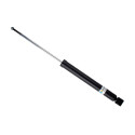 Amortecedor  B4 OE Replacement