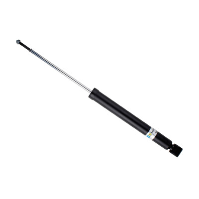 Amortecedor  B4 OE Replacement