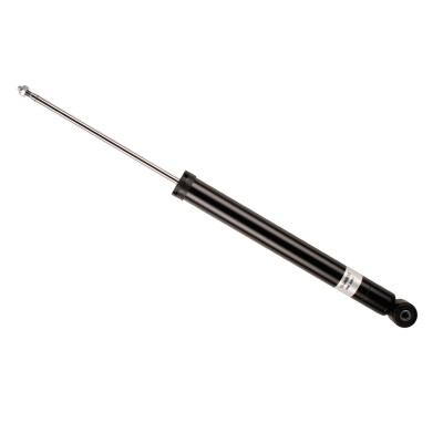 Amortecedor  B4 OE Replacement