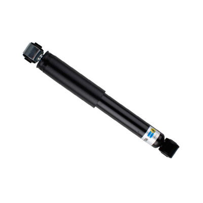Amortecedor  B4 OE Replacement