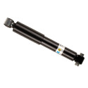 Amortecedor  B4 OE Replacement