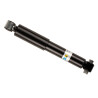 Amortecedor  B4 OE Replacement