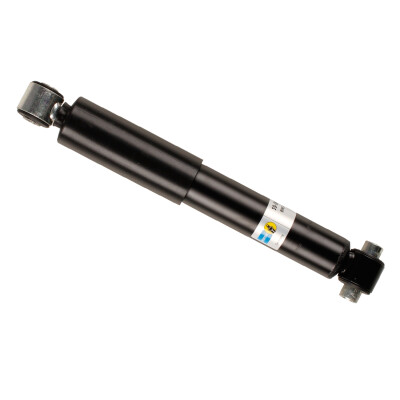 Amortecedor  B4 OE Replacement