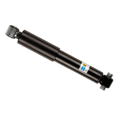 Amortecedor  B4 OE Replacement