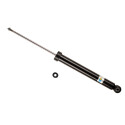 Amortecedor  B4 OE Replacement