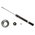 Amortecedor  B4 OE Replacement