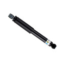 Amortecedor  B4 OE Replacement