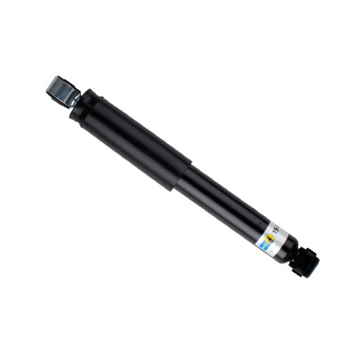 Amortecedor  B4 OE Replacement