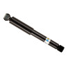 Amortecedor  B4 OE Replacement