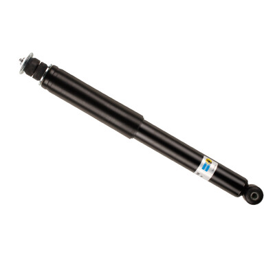 Amortecedor  B4 OE Replacement