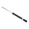 Amortecedor  B4 OE Replacement