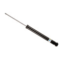 Amortecedor  B4 OE Replacement