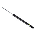Amortecedor  B4 OE Replacement