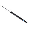 Amortecedor  B4 OE Replacement