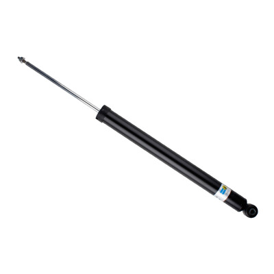 Amortecedor  B4 OE Replacement