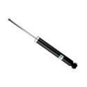 Amortecedor  B4 OE Replacement