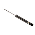 Amortecedor  B4 OE Replacement