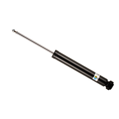 Amortecedor  B4 OE Replacement