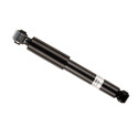 Amortecedor  B4 OE Replacement
