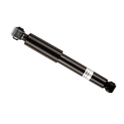 Amortecedor  B4 OE Replacement