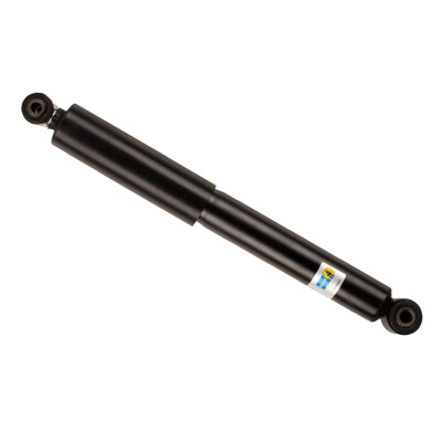 Amortecedor  B4 OE Replacement