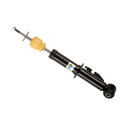 Amortecedor  B4 OE Replacement