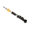 Amortecedor  B4 OE Replacement