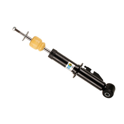 Amortecedor  B4 OE Replacement