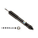 Amortecedor  B4 OE Replacement