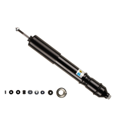 Amortecedor  B4 OE Replacement