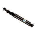 Amortecedor  B4 OE Replacement