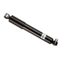 Amortecedor  B4 OE Replacement