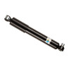 Amortecedor  B4 OE Replacement