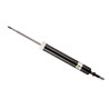 Amortecedor  B4 OE Replacement