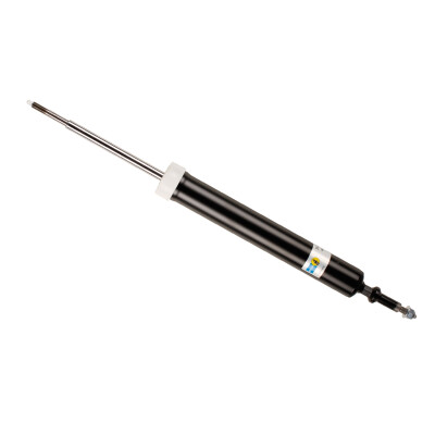 Amortecedor  B4 OE Replacement