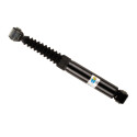 Amortecedor  B4 OE Replacement