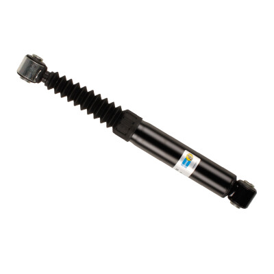 Amortecedor  B4 OE Replacement